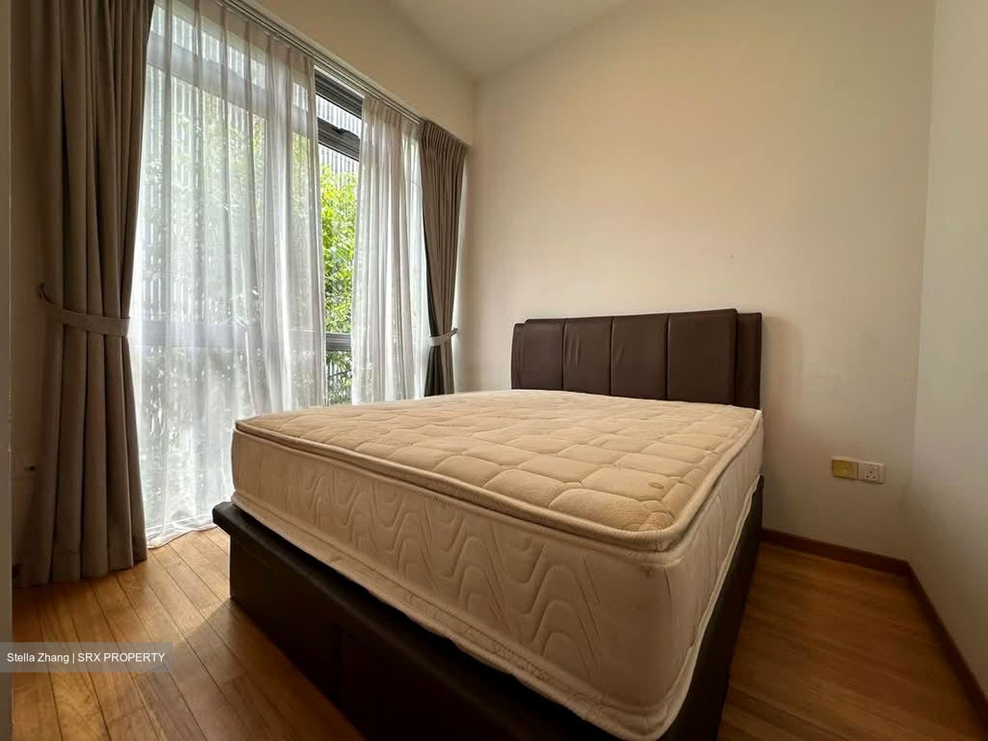 Auralis (D15), Apartment #562056231